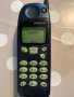 Nokia 5110 Germany , снимка 1