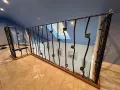 заварчик електрод со2 аргон, снимка 4