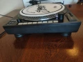 Продавам страхотен грамофон Reloop RP-8000 MK2 Black DJ грамофон, снимка 14