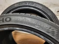 255/35/20 Kumho DOT5121 / летни гуми , снимка 8