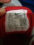 Маратонки Nike номер 37,5, снимка 5