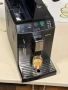 Кафемашина кафе автомат Philips с гаранция, снимка 6