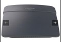 РУТЕР LINKSYS E900 Single-band, WI-FI 4, снимка 13