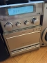Panasonic SA-PM22 аудио система, снимка 7