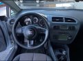 Seat Leon 2.0 TDI 16V, снимка 12