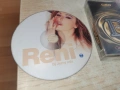 RENI-АРИАНА КАСЕТА 0402261714, снимка 8