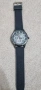нов работещ мъжки часовник , снимка 2