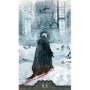 карти таро LOSCARABEO TAROT V  нови , снимка 3