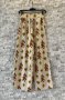 Дамски панталони , снимка 2
