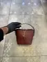 Yves Saint Laurent ⚜️Дамски Чанти , снимка 7