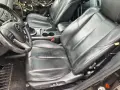 Mazda CX 7 2.2CD - 173к.с - 2009г. на части, снимка 6