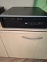 Компютри HP / Компютърни конфигурации, снимка 4