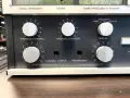 Vintage Hi-End тунер Revox, снимка 5