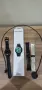 Samsung Galaxy Watch4 40mm SM-R860 + кутия, зарядно и каишки, снимка 2