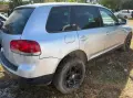Vw Touareg 2.5TDI На Части , снимка 3