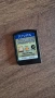 Uncharted Golden Abyss Ps Vita, снимка 5