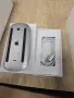 Мишка Apple MAGIC MOUSE 2 A1657, снимка 2