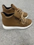 Мъжки Обувки, снимка 3