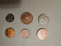 Монети Англия , снимка 2