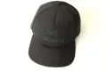 ARC'TERYX Bird cap - шапка с козирка универсален размер, снимка 1