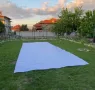 Висококачествени платна за покриване на шатри,навеси и градински мебели, снимка 5