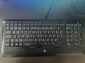 Клавиатура Logitech, снимка 2