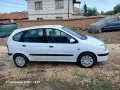 Рено Ценик 1.4 Бензин, снимка 4