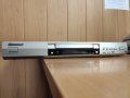SACD& DVD Audio Player Pioneer , снимка 3