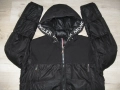 Moncler® мъжко яке гъши пух, снимка 1