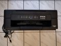 Многофункционален принтер EPSON 2100.  , снимка 2