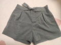Детски къси панталонки , снимка 1