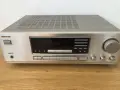ONKYO TX-8211 stereo resiver, снимка 1