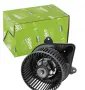 Valeo 884634 Вентилатор за парно,клима за Renault , снимка 12