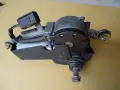 Моторче задна чистачка Фрилендър Motor zadna chistachka Freelander, снимка 5