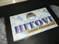 HITOVI GRAND PRODUKCIJE-VHS VIDEO ORIGINAL TAPE 1302251911, снимка 9