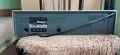 HITACHI D - E 37, снимка 4