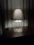 Уникални ръчно изработени настолни, нощни лампи , снимка 3