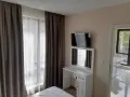 апартамент под наем , снимка 4