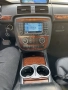 Mercedes-Benz R350 Бензин\Газ, снимка 10