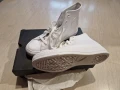 Converse 38 номер, снимка 2