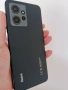 Redmi note 12, снимка 3