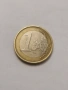 Евро монети , снимка 4