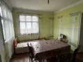 Наследствен имот за продажба от собствениците, с. Страцин., снимка 9