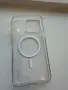iPhone 15 pro max 512GB , снимка 2