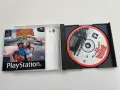 The Dukes of Hazzard II: Daisy Dukes It Out за PS1, снимка 3