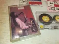 GROVER WASHINGTON JR,TAPE 1310241721, снимка 2