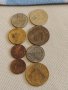 Лот монети 8 броя копейки СССР различни години и номинали за КОЛЕКЦИОНЕРИ 39472, снимка 1 - Нумизматика и бонистика - 44178214