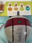 Кафемашина с гаранция 1 година NESCAFÉ® Dolce Gusto Krups Mini me.Gray/Red, снимка 7