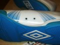 UMBRO 38 ENGLAND 0412221841, снимка 17