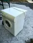Продавам пералня gorenje , снимка 2